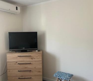 Trzemeszno Casa | Zaczarowany Bieślin