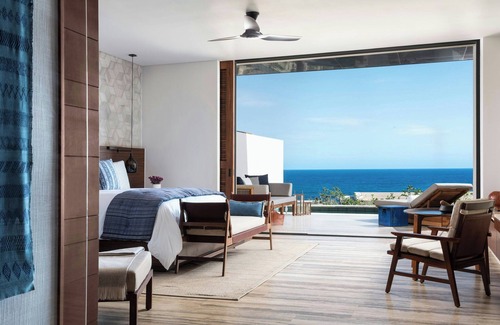 San Jose del Cabo Complejo | Zadún, a Ritz-Carlton Reserve, Los Cabos