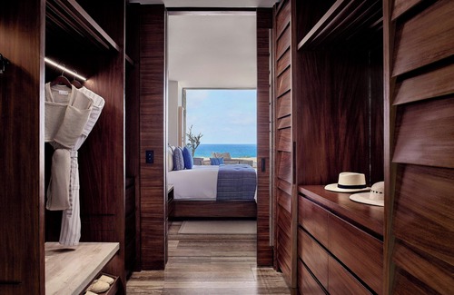 San Jose del Cabo Complejo | Zadún, a Ritz-Carlton Reserve, Los Cabos