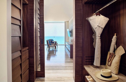 San Jose del Cabo Complejo | Zadún, a Ritz-Carlton Reserve, Los Cabos