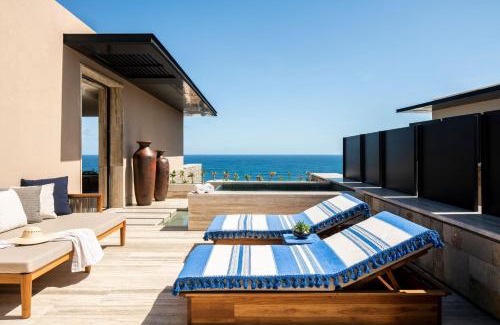 San Jose del Cabo Hotel | Zadún, a Ritz-Carlton Reserve, Los Cabos