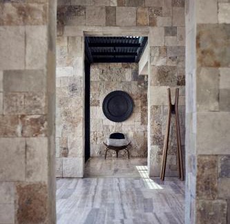 San Jose del Cabo Hotel | Zadún, a Ritz-Carlton Reserve, Los Cabos