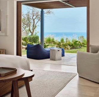 San Jose del Cabo Hotel | Zadún, a Ritz-Carlton Reserve, Los Cabos