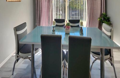 Timsbury Casa | Zadena