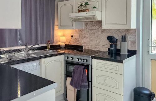 Timsbury Casa | Zadena