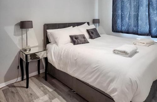 Timsbury Casa | Zadena