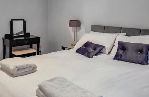 Timsbury Casa | Zadena