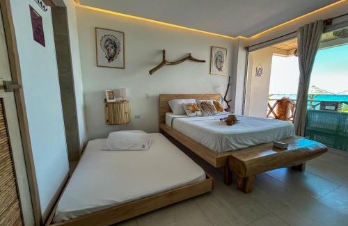Tolu Apartamento | Zafir Tolú