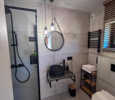 Mszana Dolna Casa | ZAGÓRZANKA Pensjonat Rehabilitacyjno-Rekreacyjny SiS Dziadkowiec - Spółka Jawna