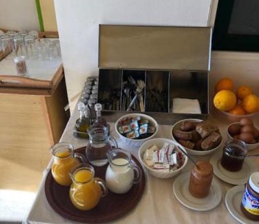 Pylos-Nestoras Hotel | ZagaMilos Hotel