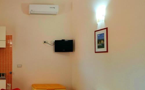 Rodi Garganico Apartamento | Zagare Residence