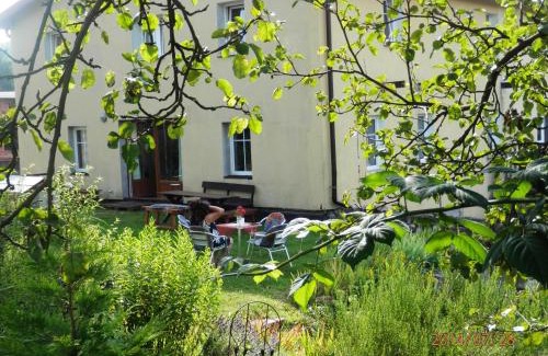 Mieroszow Casa | Zagroda Agroturystyczna Wiecha