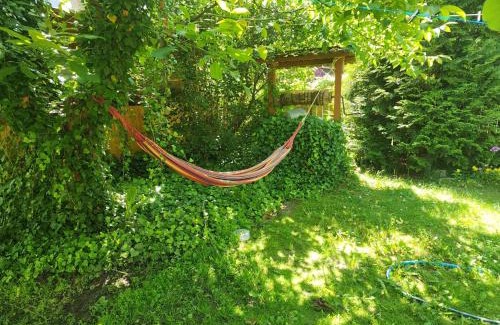 gmina Aleksandrow Casa | Zagroda Podlas - gospodarstwo agroturystyczne