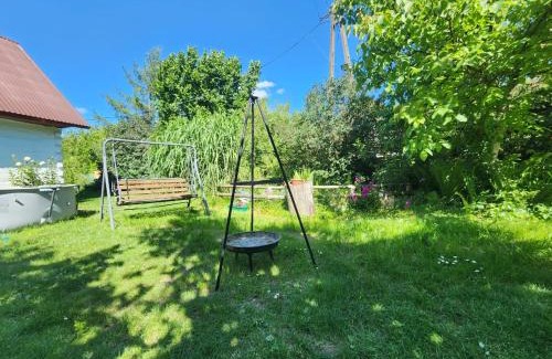 gmina Aleksandrow Casa | Zagroda Podlas - gospodarstwo agroturystyczne