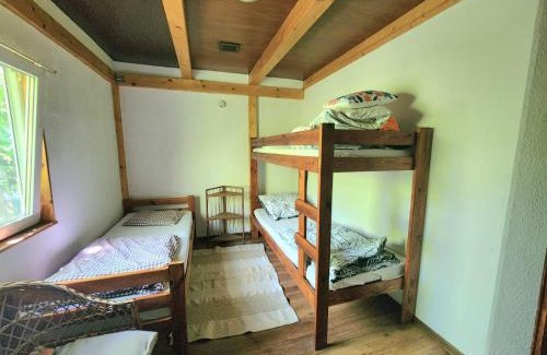 gmina Aleksandrow Casa | Zagroda Podlas - gospodarstwo agroturystyczne