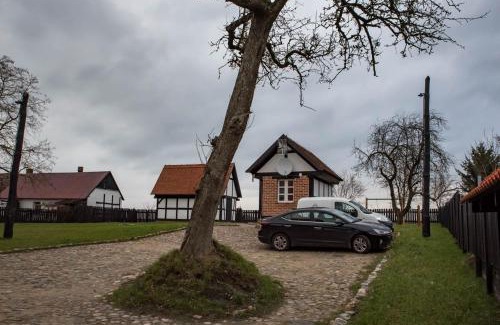 Swolowo Apartamento | Zagroda Swołowo