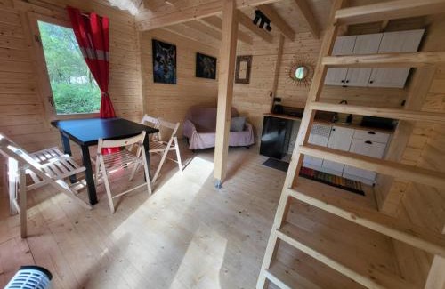 Serock Apartamento | Zagroda Zabłocie Domek Komfort