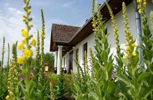 gmina Karczmiska Casa | Zagrodowa Osada
