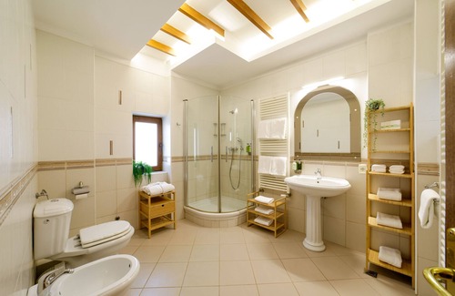 Breaza Casa | Zaivan Retreat