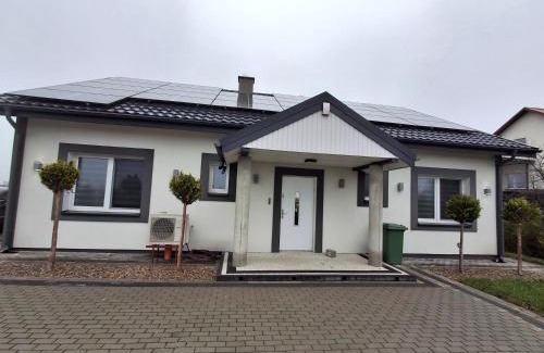 gmina Pruszcz Apartamento | Zajazd u Marcela