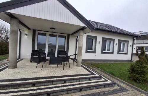 gmina Pruszcz Apartamento | Zajazd u Marcela
