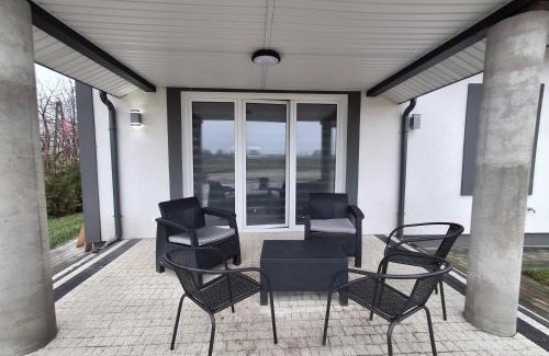 gmina Pruszcz Apartamento | Zajazd u Marcela
