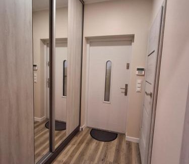 gmina Pruszcz Apartamento | Zajazd u Marcela