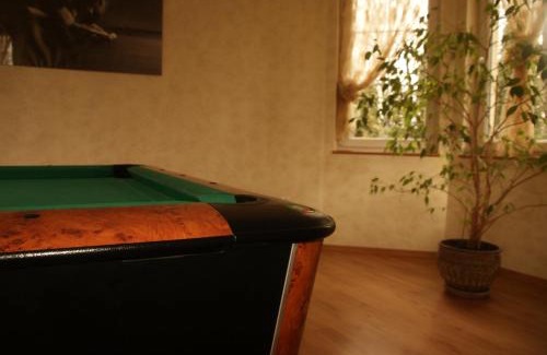 Zary Casa | Zajazd Zacisze