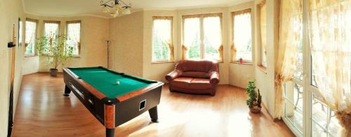 Zary Casa | Zajazd Zacisze