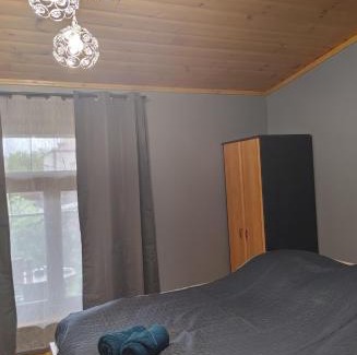 Suwalki Casa | Zakątek Jodłowa