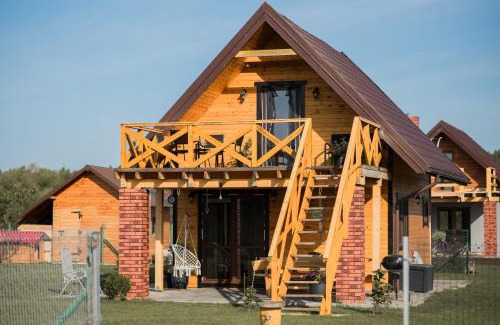 Kalinowo Casa | Zakątek na Mazurach I Kalinowo, Romoty