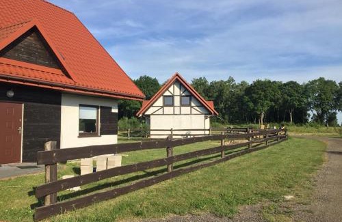 Prazmowo Casa | Zakątek Salpia I Prażmowo 86