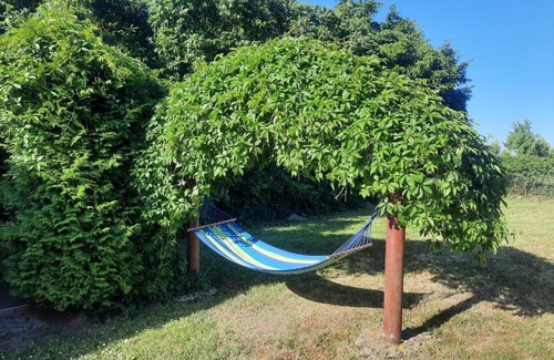 Miłki Casa | Zakatek Baja Agroturystyka