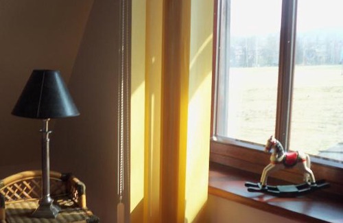 Zakopane Casa | Zakopanachata