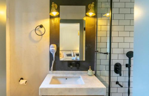 Nicosia Casa | Zalihe Boutique Hotel North Nicosia