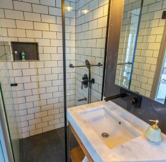 Nicosia Casa | Zalihe Boutique Hotel North Nicosia
