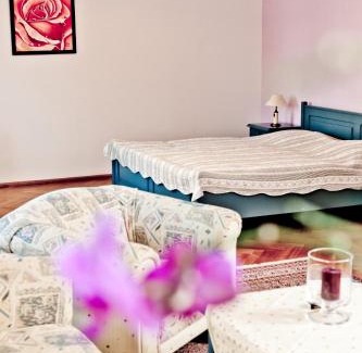 Krokowa Apartamento | Zamek w Krokowej