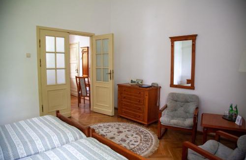 Krokowa Apartamento | Zamek w Krokowej
