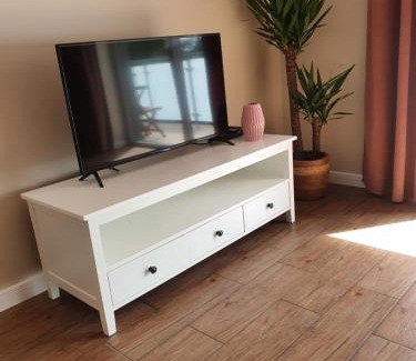 Slupsk Apartamento | Zamiejska Modern Apartments NOWY APARTAMENTOWIEC WINDA