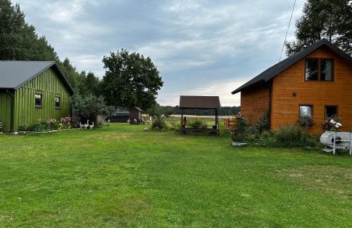 gmina Strachowka Casa | Zamieszkaj na wsi blisko Warszawy