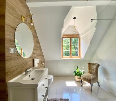 Lubniewice Casa | Zamkowa 4