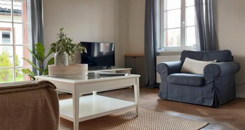 Kazimierz Dolny Casa | Zamkowe Wzgórze Dom nr 5 Kazimierz Dolny, Góry