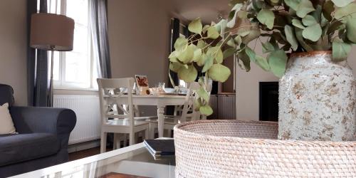 Kazimierz Dolny Casa | Zamkowe Wzgórze Dom nr 5 Kazimierz Dolny, Góry