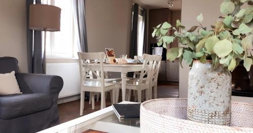 Kazimierz Dolny Casa | Zamkowe Wzgórze Dom nr 5 Kazimierz Dolny, Góry