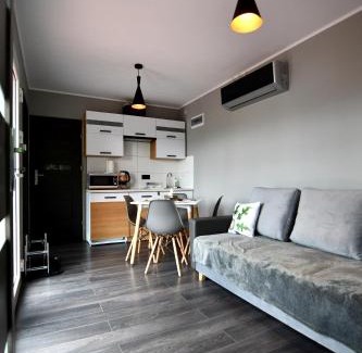 Niedzica Casa | Zamkowe Wzgórze