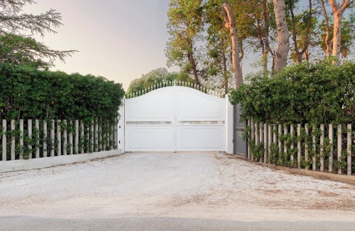 Francavilla Fontana Villa | Zammarrico Mansion - Private villa in Apulia