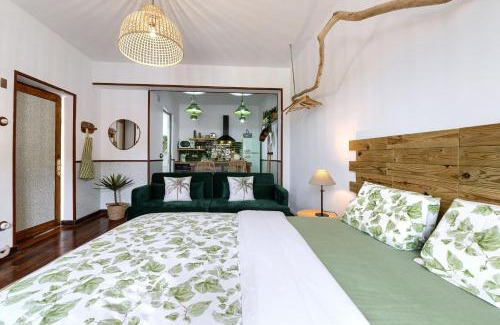 Zamudio Casa | Zamudio Cozy Room By Next Stop Bilbao