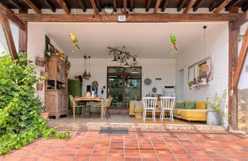 Zamudio Casa | Zamudio Cozy Room By Next Stop Bilbao
