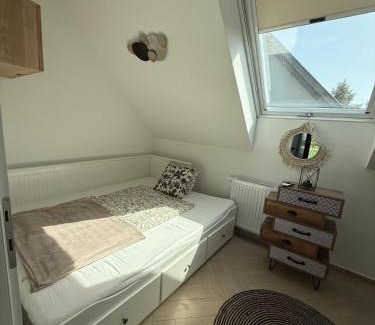 Zamardi Apartamento | ZamZen