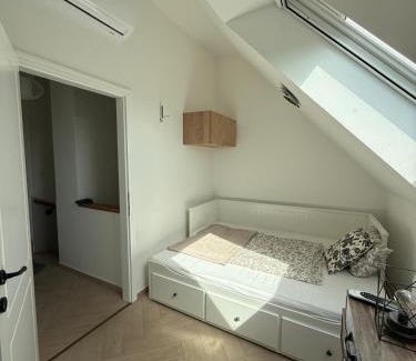 Zamardi Apartamento | ZamZen